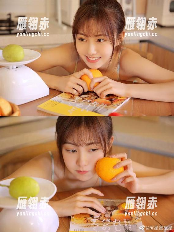 黑料网资源蹭蹭涨，不打烊的背后有个大工厂吗？