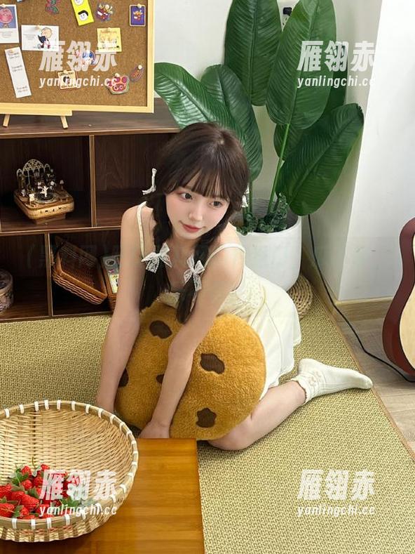 跟随黑料网的传送门，瓜不停，乐不停！