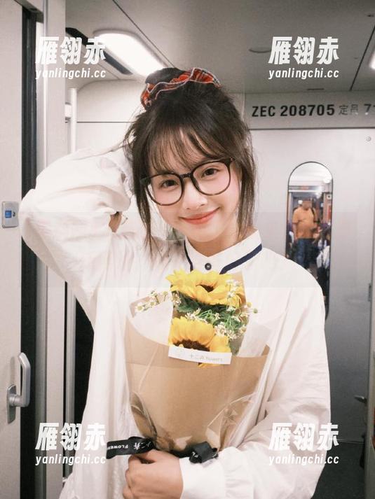 黑料网 木有时间解释了,快来黑料网最新网址,瓜子准备好了吗?