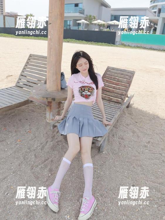 黑料网 黑料网安卓版下载,免费到让人心虚,这背后真没猫腻?