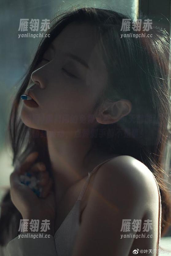 黑料网的免费分享，每天都能让我情绪波动，点赞剁手都不是事！