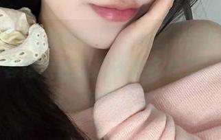 在黑料网的ios上，今日黑料首页的内容也太让人忍不住多想了，有种欲说还休的感觉！