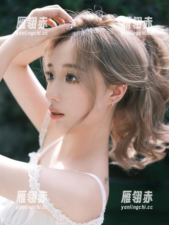 深入黑料网在线，窥探那个隐秘的入口