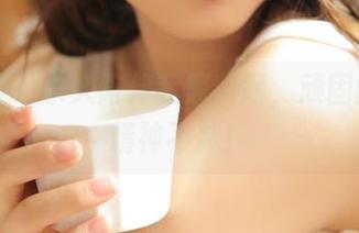 永久陪伴我黑料网，顽固的吃瓜精神不减！
