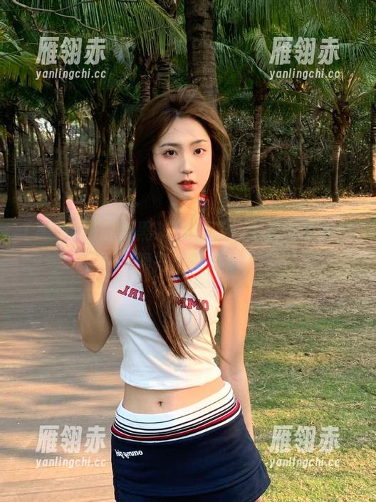 黑料网 最新黑料网优惠,免费快乐吃瓜,横扫所有烦恼!