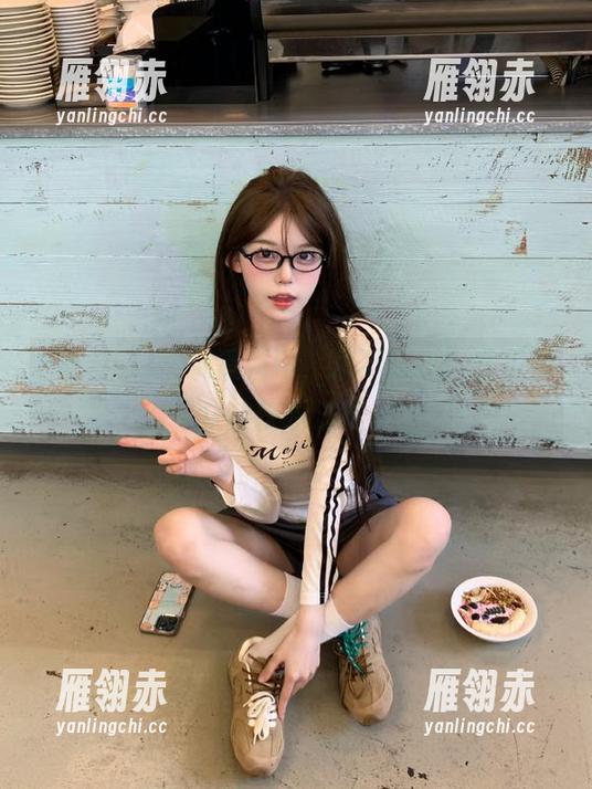 围绕黑料网，永不迷路，看瓜群众的快乐法则。
