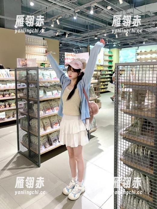 黑料网不打烊，用备用线路一，入口竟是藏宝箱！