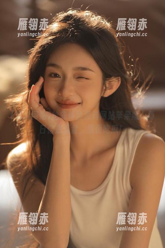 抢先体验黑料网站苹果版，每日信息海量，随便吃瓜！