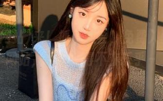 来！抓住机会，免费入驻黑料网站，瓜你吃得不亦乐乎～