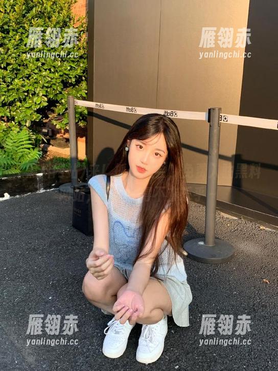 黑料网站 来!抓住机会,免费入驻黑料网站,瓜你吃得不亦乐乎~