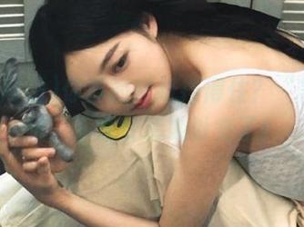 你真的能抵挡得住？“黑料网站”下载安装地址来了！