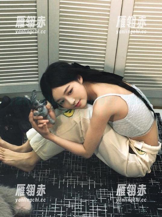 你真的能抵挡得住？“黑料网站”下载安装地址来了！