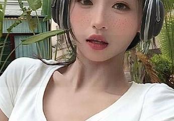 永不迷路，黑料网站教你如何挑战最新煮瓜事件！