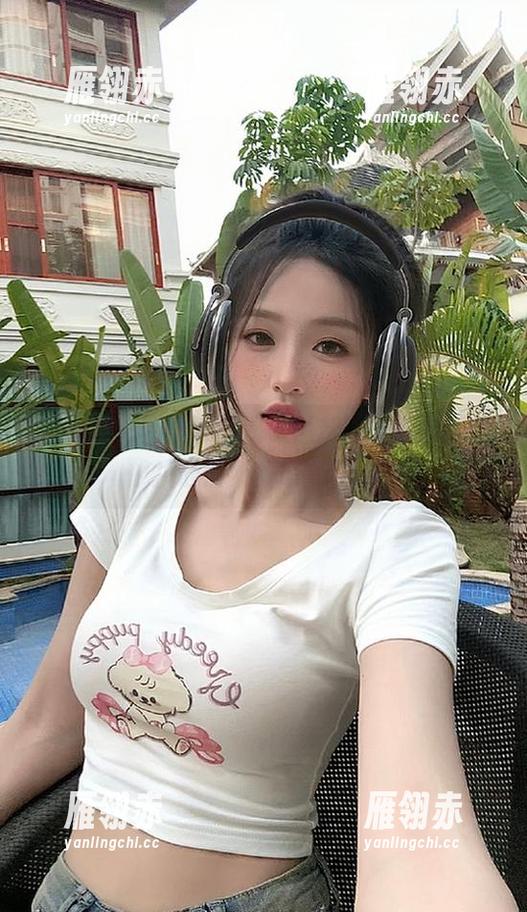 永不迷路，黑料网站教你如何挑战最新煮瓜事件！
