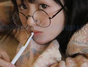 黑料网站发布的新入口就像隐秘的小径，走进去就不太想出来了……