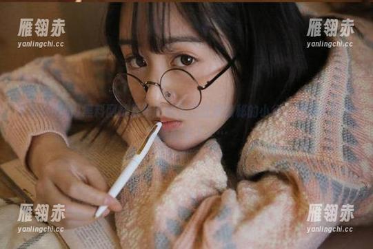 黑料网站发布的新入口就像隐秘的小径，走进去就不太想出来了……