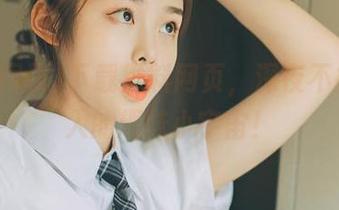 下载黑料网页，深夜不打烊输入的趣味小宇宙！