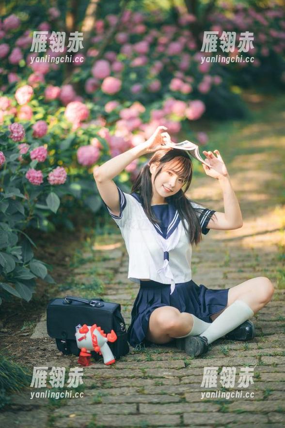 黑料网页苹果版，不打烊的瓜，仿佛永远在追逐！