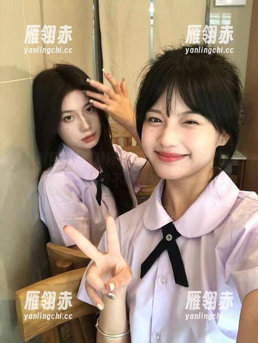 黑料网页链接全天候，瓜田里忙得不可开交！