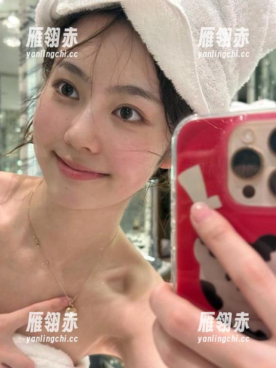 永久追踪黑料老司机，瓜吃到爽心脾