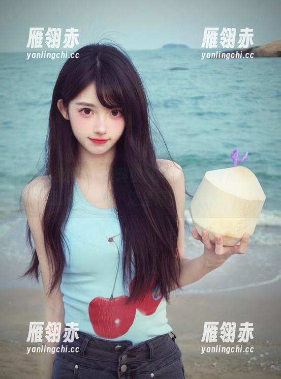 黑料视频网秘享入口，别说我没提醒你，这里简直是宝藏！