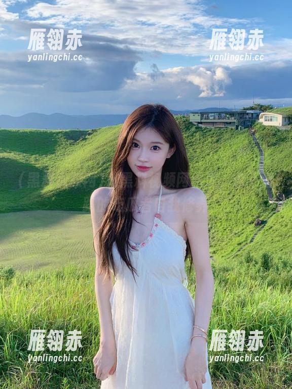黑料视频网 从黑料视频网出发,永不迷路的吃瓜者自我修养