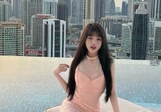 我的好奇心已经被“黑料视频网”更新炸裂，这瓜还能更大吗？