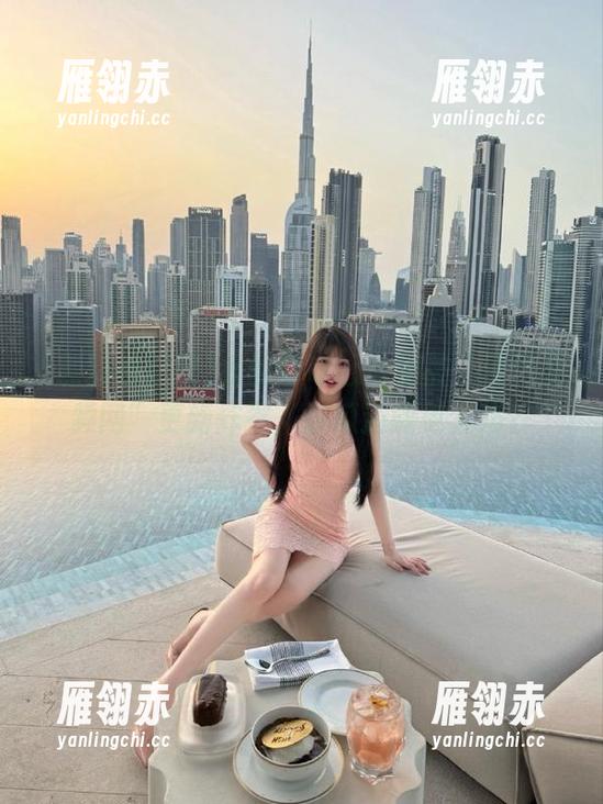 我的好奇心已经被“黑料视频网”更新炸裂，这瓜还能更大吗？