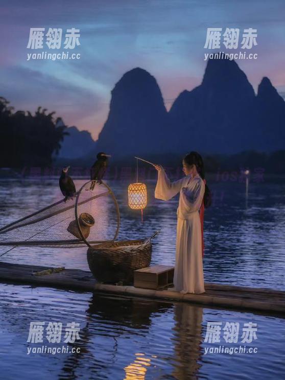 黑料门不打烊 黑料门不打烊,ios独家黑料快餐,消化能力要上升!