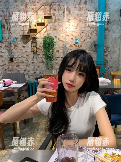 黑料门不打烊，资源大放送，八卦到你脑袋嗡嗡作响！