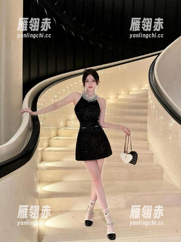 黑社料 如果有一天黑社料发布的下载变成了现实……我在想会是什么样!