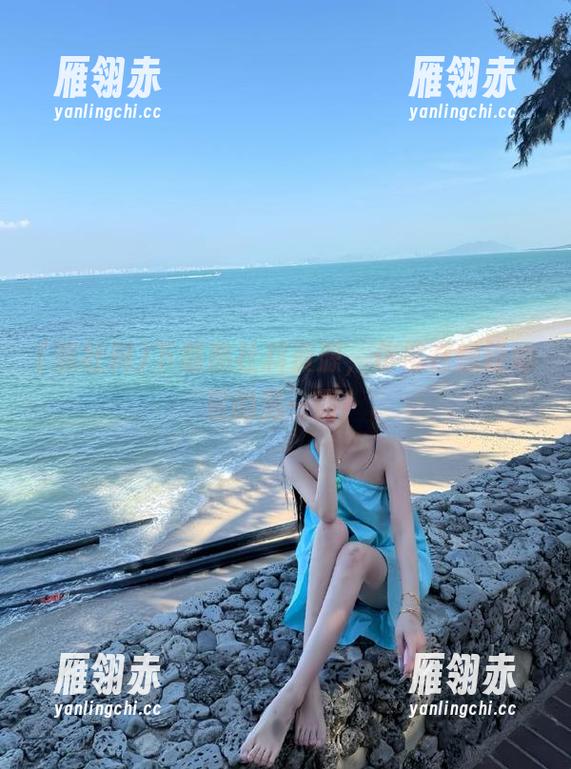 下载黑社料资源，仿佛在触碰明星的另一面！