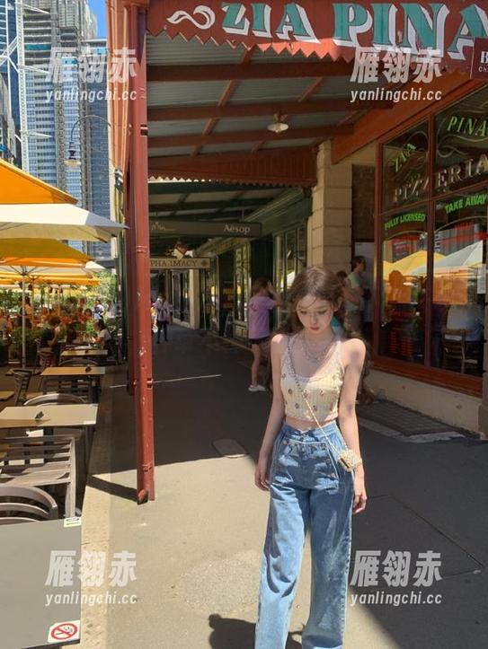 ios狂欢，黑社料最新下载来袭，种草不种草看剧情！