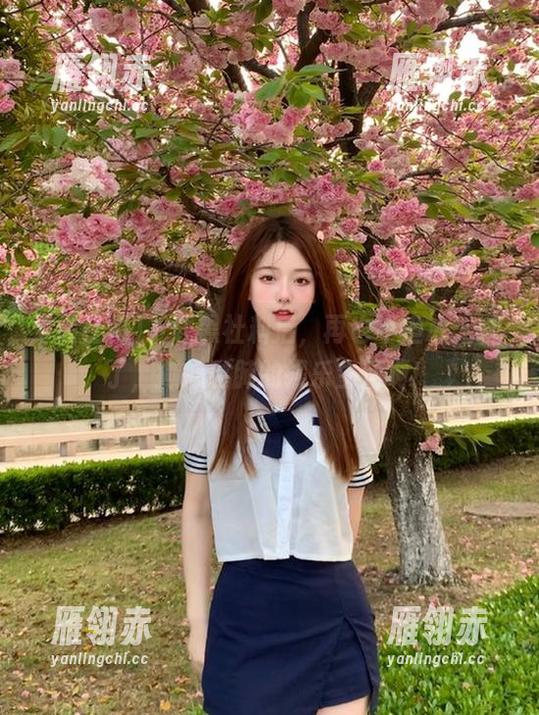 下载黑社料后，再也不担心无聊了，撕心裂肺的娱乐生活啊！
