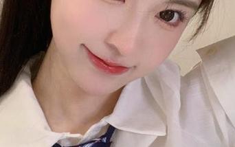 下载黑社料，反正我也闲得无聊，顺便透透气，聊聊天！