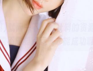 就问一下，黑社料的资源下载到底需不需要点运气才能成功啊？