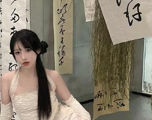 别说你没用过，还不快来安卓上刷刷黑网料！