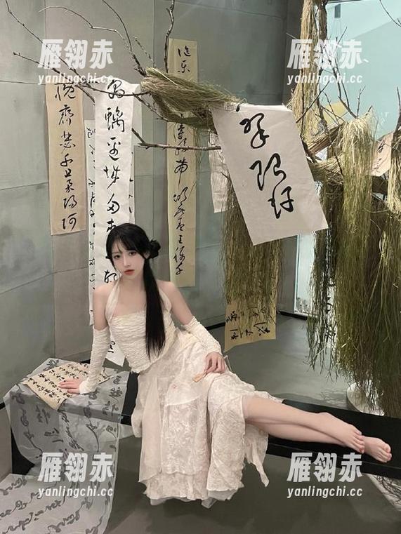 黑网料 别说你没用过,还不快来安卓上刷刷黑网料!