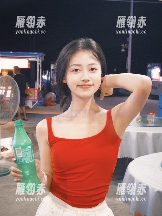 问一下黑网料导航，我这种愚蠢的吃瓜群众到底该选哪个瓜比较好？